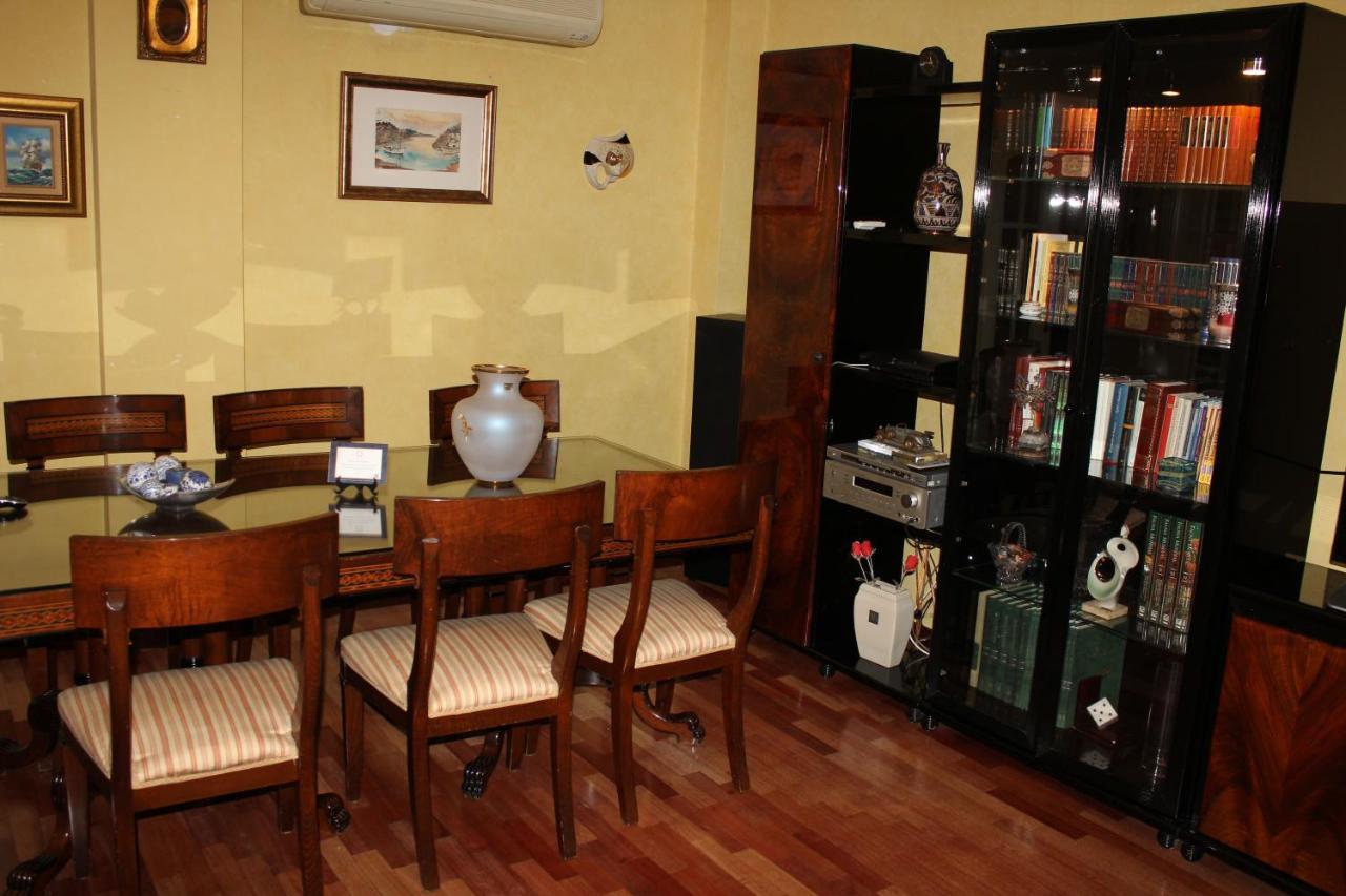 Villa Granada Μοτρίλ Εξωτερικό φωτογραφία